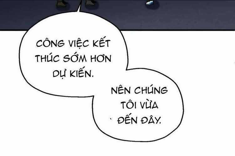 Người Chơi Không Thể Thăng Cấp Chapter 40 trang 166