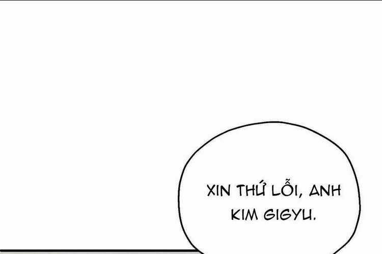 Người Chơi Không Thể Thăng Cấp Chapter 40 trang 167