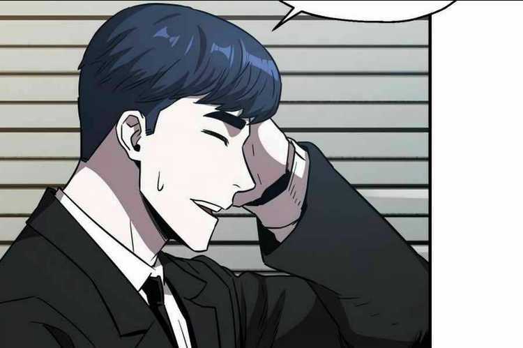 Người Chơi Không Thể Thăng Cấp Chapter 40 trang 168