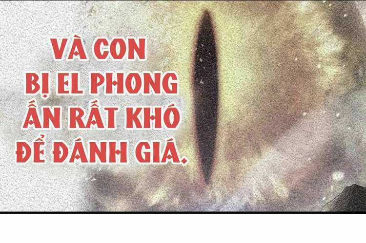 Người Chơi Không Thể Thăng Cấp Chapter 40 trang 17