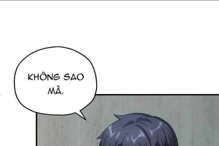 Người Chơi Không Thể Thăng Cấp Chapter 40 trang 170