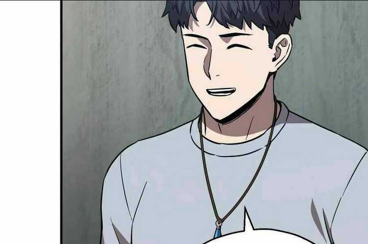 Người Chơi Không Thể Thăng Cấp Chapter 40 trang 171