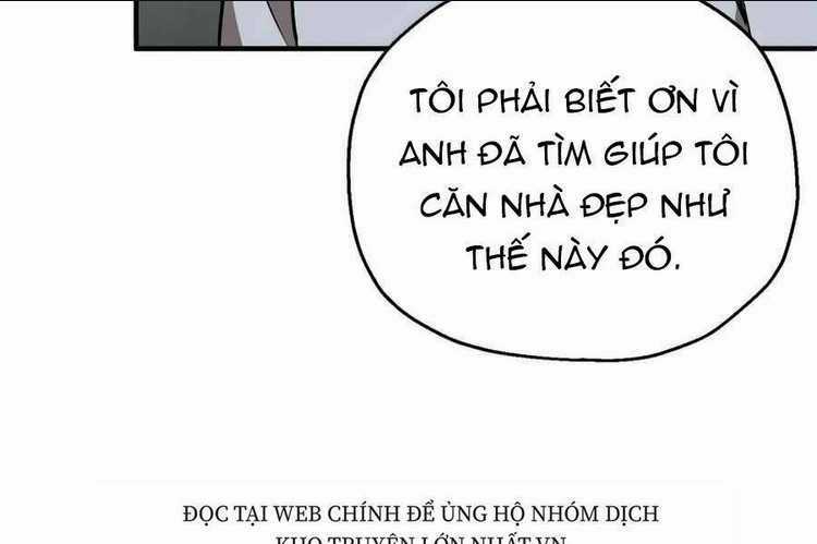 Người Chơi Không Thể Thăng Cấp Chapter 40 trang 172