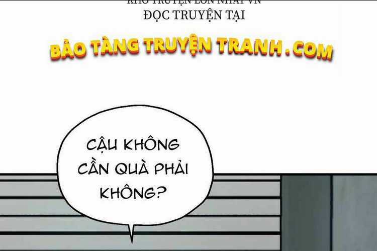 Người Chơi Không Thể Thăng Cấp Chapter 40 trang 173