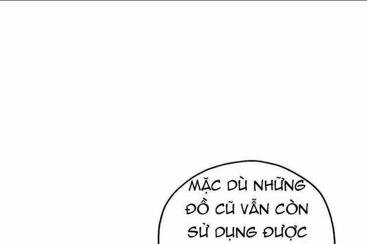 Người Chơi Không Thể Thăng Cấp Chapter 40 trang 176