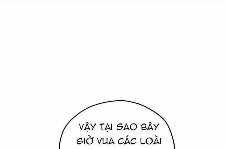 Người Chơi Không Thể Thăng Cấp Chapter 40 trang 18