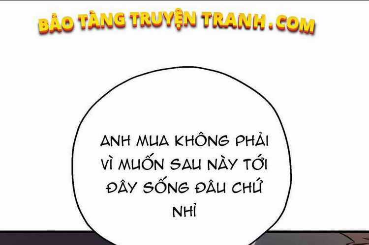 Người Chơi Không Thể Thăng Cấp Chapter 40 trang 181
