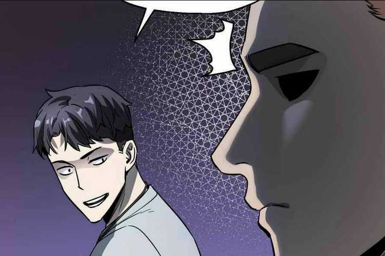 Người Chơi Không Thể Thăng Cấp Chapter 40 trang 182