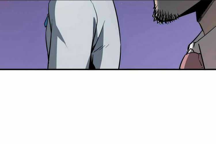 Người Chơi Không Thể Thăng Cấp Chapter 40 trang 183