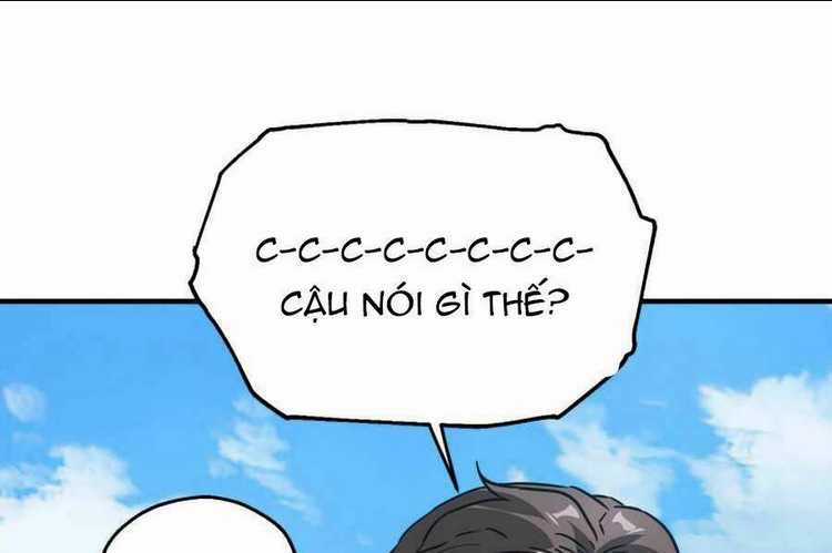 Người Chơi Không Thể Thăng Cấp Chapter 40 trang 184