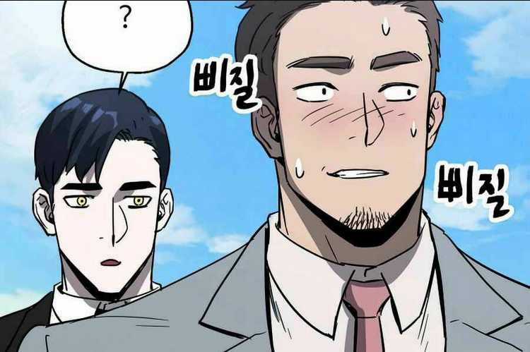 Người Chơi Không Thể Thăng Cấp Chapter 40 trang 185