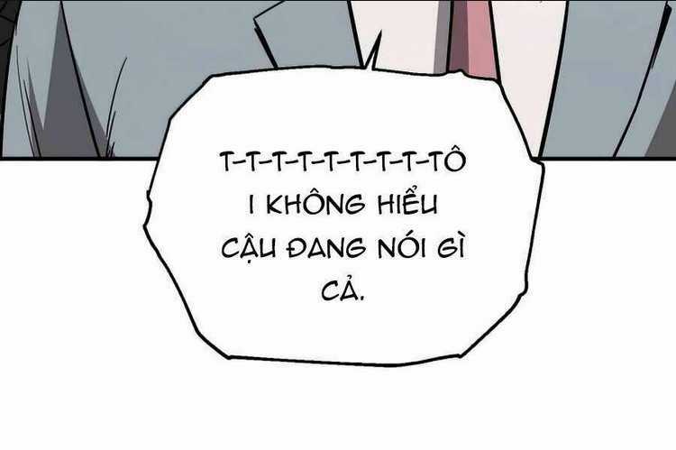 Người Chơi Không Thể Thăng Cấp Chapter 40 trang 186