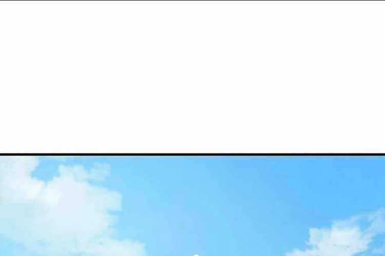 Người Chơi Không Thể Thăng Cấp Chapter 40 trang 187