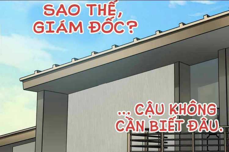 Người Chơi Không Thể Thăng Cấp Chapter 40 trang 188