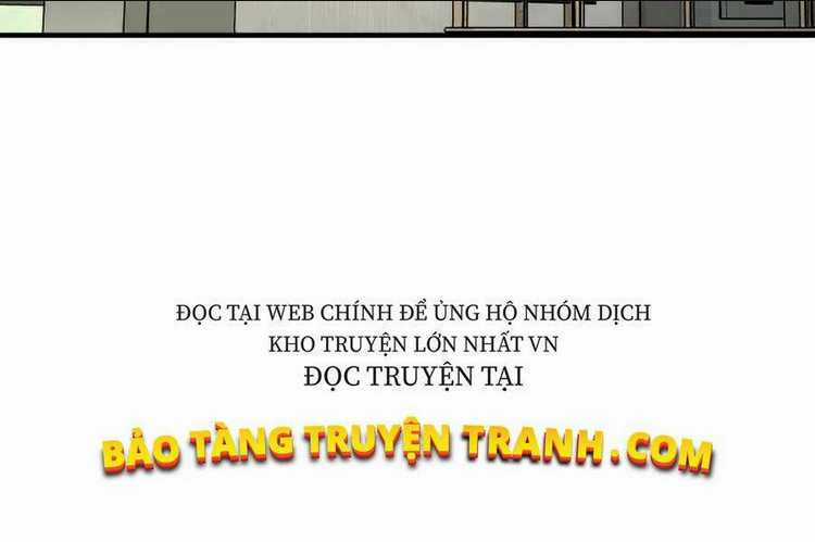 Người Chơi Không Thể Thăng Cấp Chapter 40 trang 189
