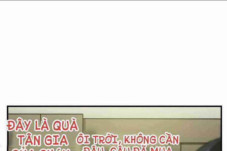 Người Chơi Không Thể Thăng Cấp Chapter 40 trang 190