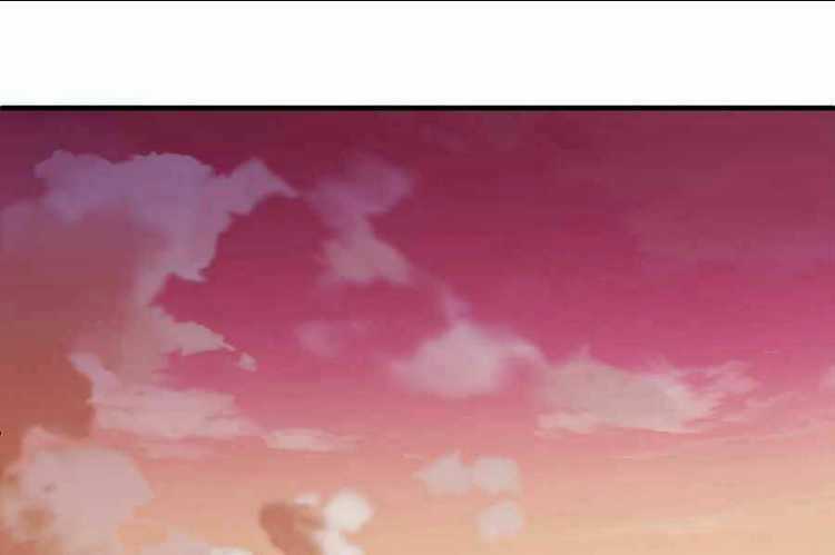 Người Chơi Không Thể Thăng Cấp Chapter 40 trang 193