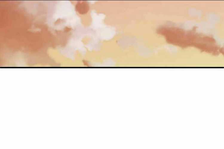 Người Chơi Không Thể Thăng Cấp Chapter 40 trang 194