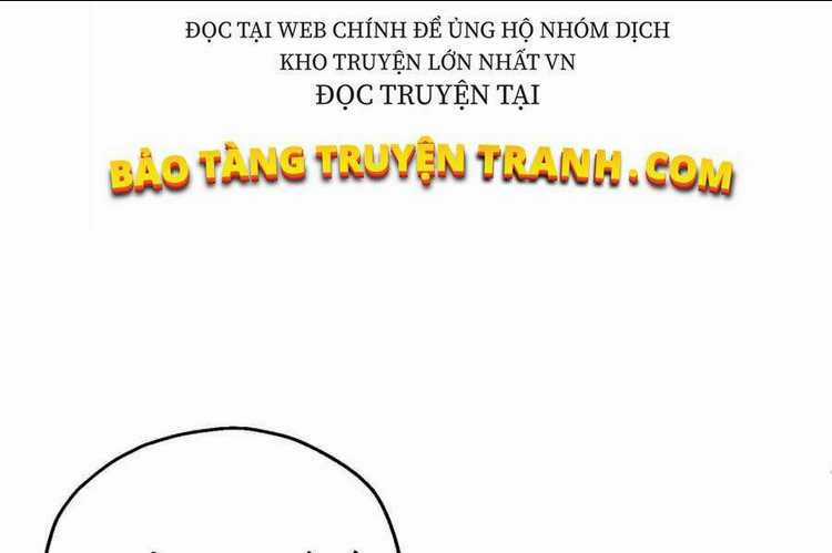 Người Chơi Không Thể Thăng Cấp Chapter 40 trang 195