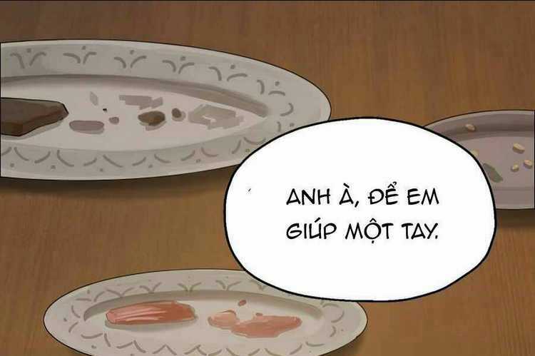 Người Chơi Không Thể Thăng Cấp Chapter 40 trang 197