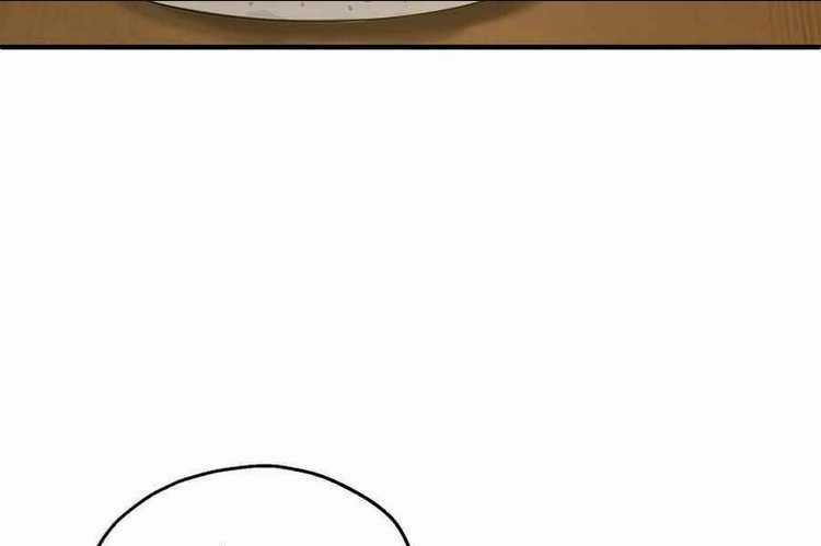 Người Chơi Không Thể Thăng Cấp Chapter 40 trang 198