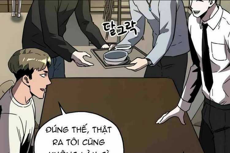 Người Chơi Không Thể Thăng Cấp Chapter 40 trang 200