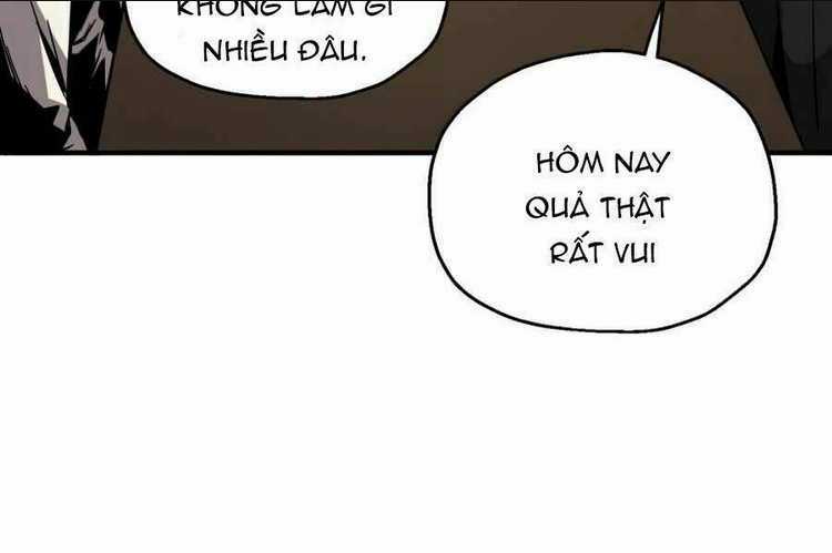 Người Chơi Không Thể Thăng Cấp Chapter 40 trang 201