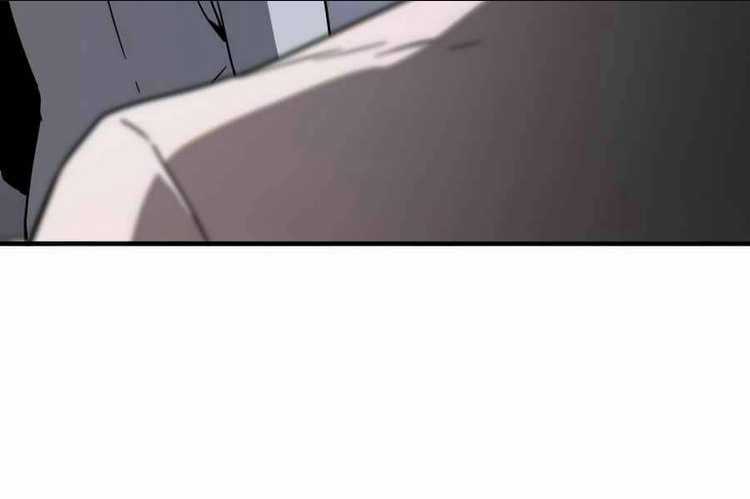 Người Chơi Không Thể Thăng Cấp Chapter 40 trang 204