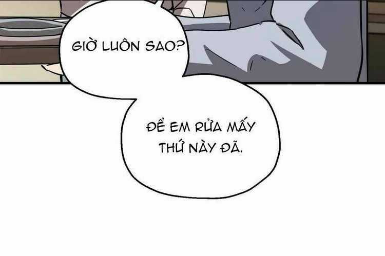 Người Chơi Không Thể Thăng Cấp Chapter 40 trang 208