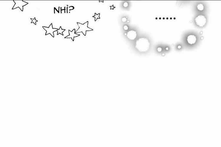 Người Chơi Không Thể Thăng Cấp Chapter 40 trang 21