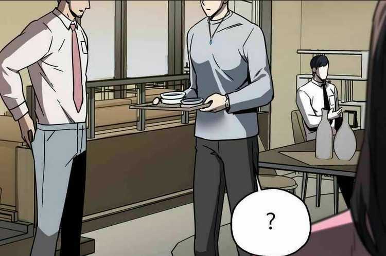 Người Chơi Không Thể Thăng Cấp Chapter 40 trang 210