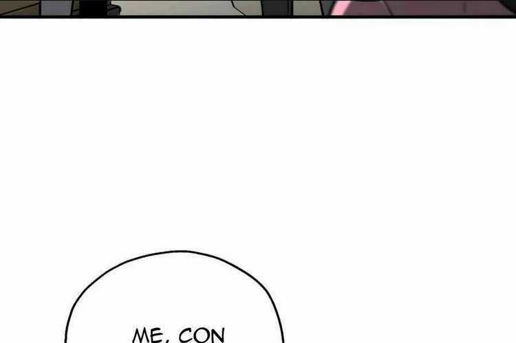 Người Chơi Không Thể Thăng Cấp Chapter 40 trang 211