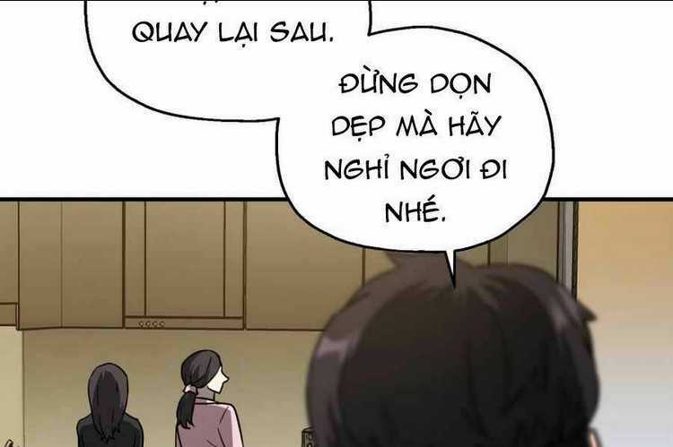Người Chơi Không Thể Thăng Cấp Chapter 40 trang 212