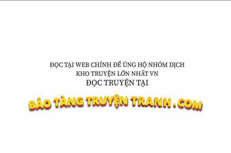 Người Chơi Không Thể Thăng Cấp Chapter 40 trang 214