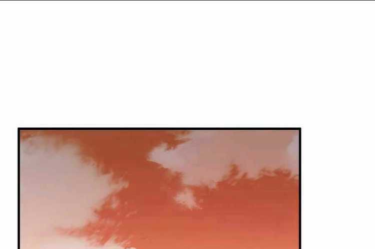 Người Chơi Không Thể Thăng Cấp Chapter 40 trang 215