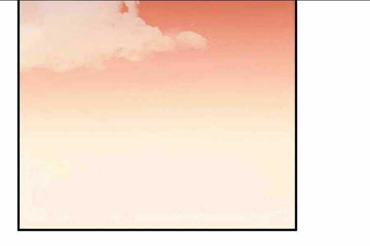 Người Chơi Không Thể Thăng Cấp Chapter 40 trang 216