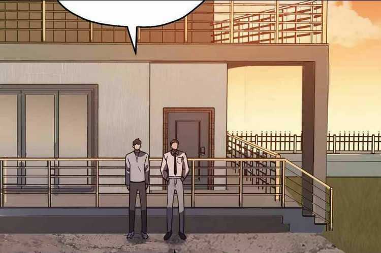 Người Chơi Không Thể Thăng Cấp Chapter 40 trang 218