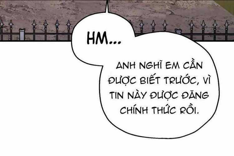 Người Chơi Không Thể Thăng Cấp Chapter 40 trang 219