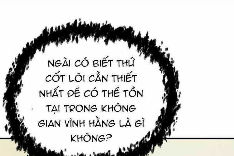 Người Chơi Không Thể Thăng Cấp Chapter 40 trang 22