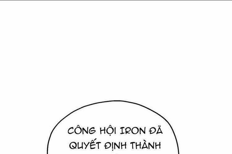 Người Chơi Không Thể Thăng Cấp Chapter 40 trang 220