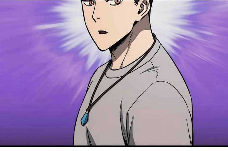 Người Chơi Không Thể Thăng Cấp Chapter 40 trang 222