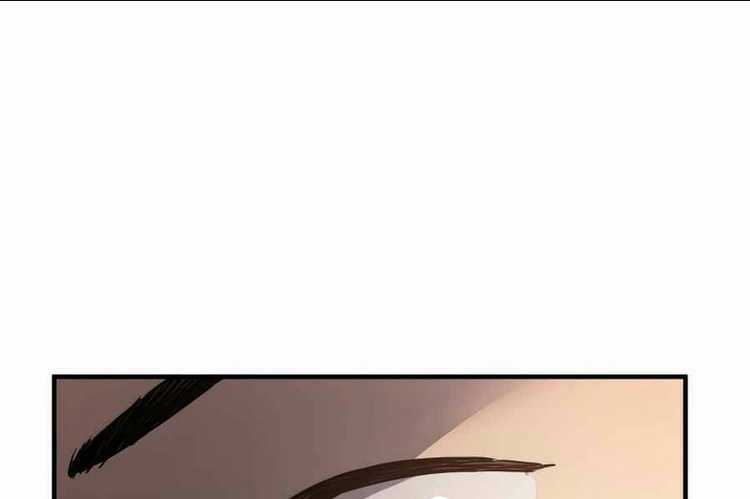 Người Chơi Không Thể Thăng Cấp Chapter 40 trang 223