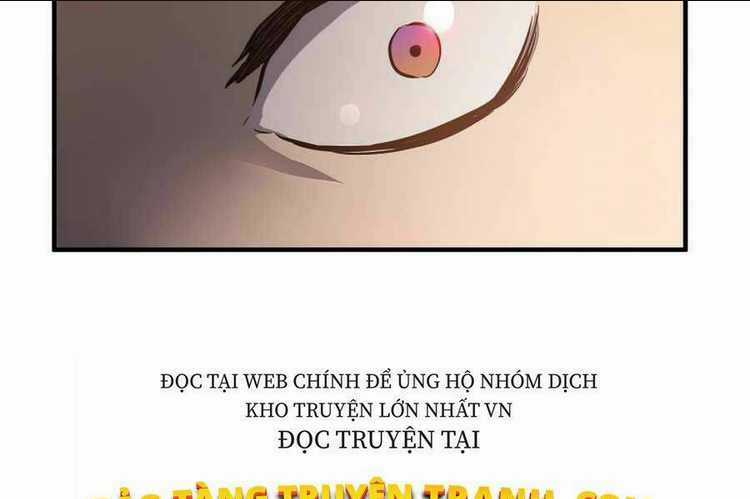 Người Chơi Không Thể Thăng Cấp Chapter 40 trang 224