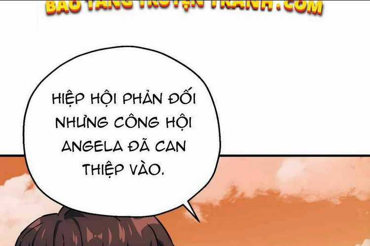 Người Chơi Không Thể Thăng Cấp Chapter 40 trang 225