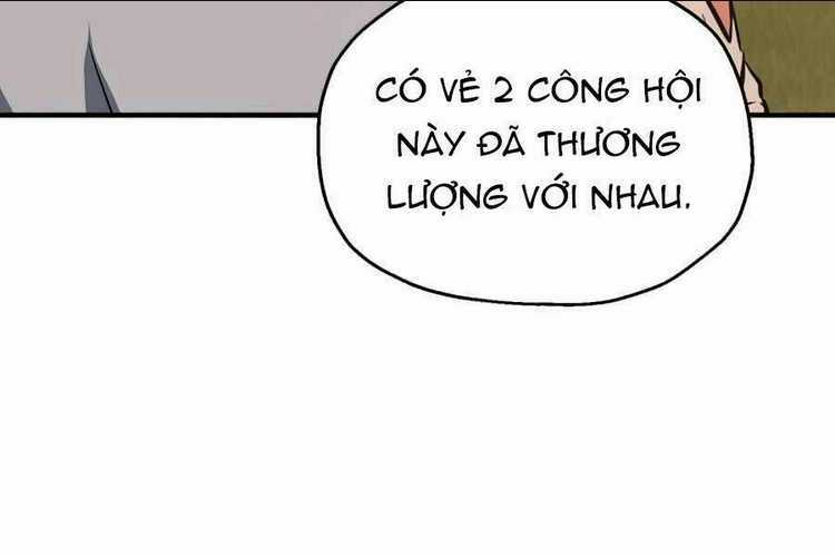 Người Chơi Không Thể Thăng Cấp Chapter 40 trang 227