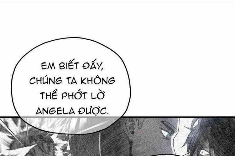 Người Chơi Không Thể Thăng Cấp Chapter 40 trang 228