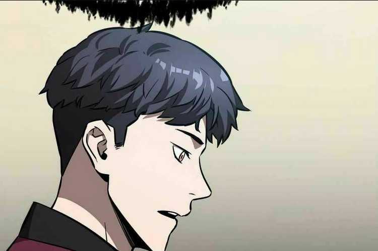 Người Chơi Không Thể Thăng Cấp Chapter 40 trang 23