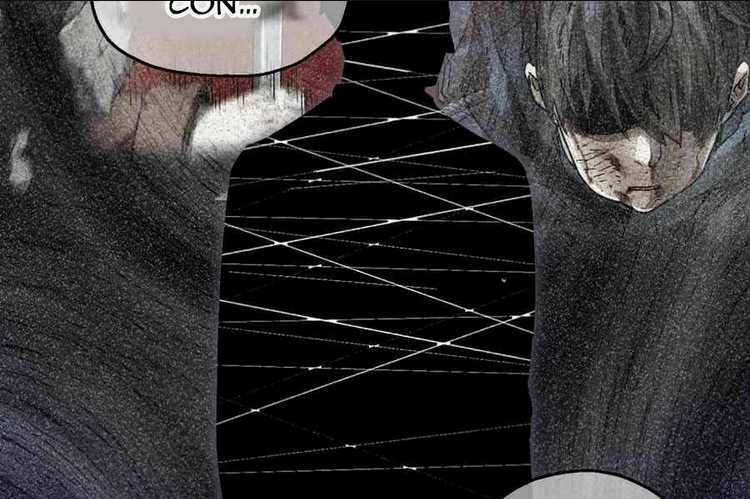 Người Chơi Không Thể Thăng Cấp Chapter 40 trang 230