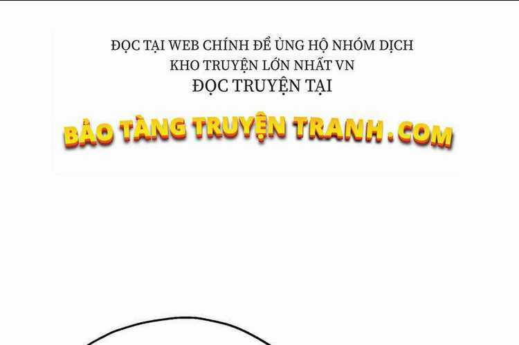 Người Chơi Không Thể Thăng Cấp Chapter 40 trang 232