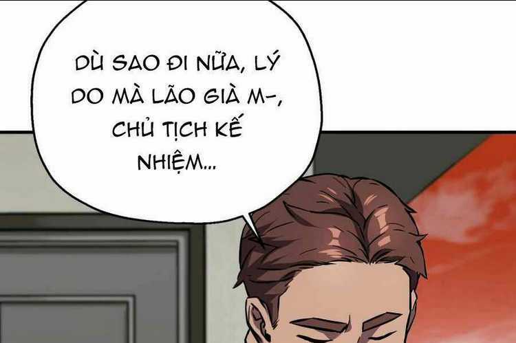 Người Chơi Không Thể Thăng Cấp Chapter 40 trang 233